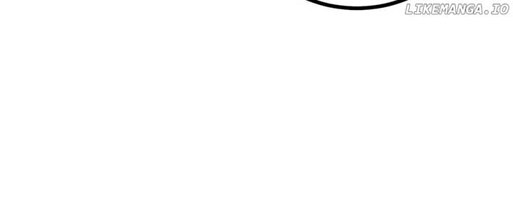 How to Change a Path Full of Thorns Into One Full of Happiness Chapter 34 page 74