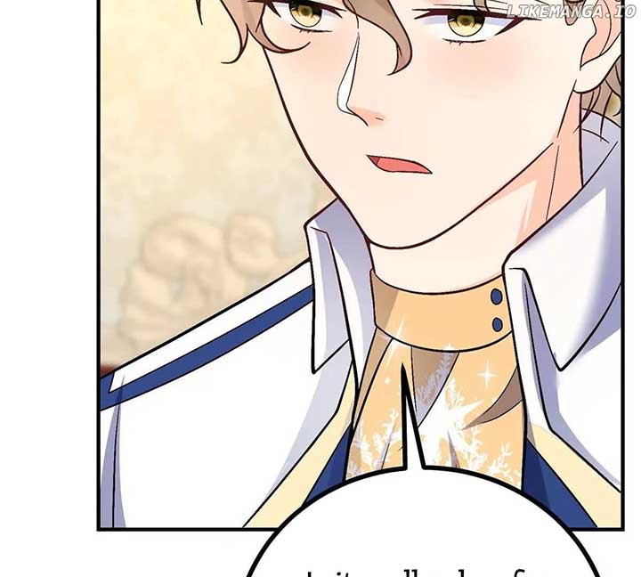 How to Change a Path Full of Thorns Into One Full of Happiness Chapter 34 page 76