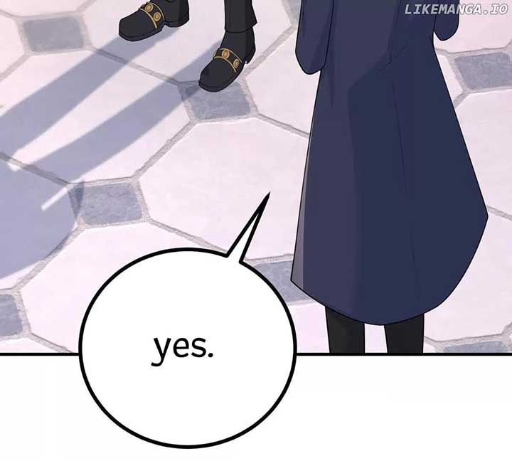 How to Change a Path Full of Thorns Into One Full of Happiness Chapter 35 page 21