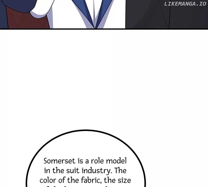 How to Change a Path Full of Thorns Into One Full of Happiness Chapter 35 page 24