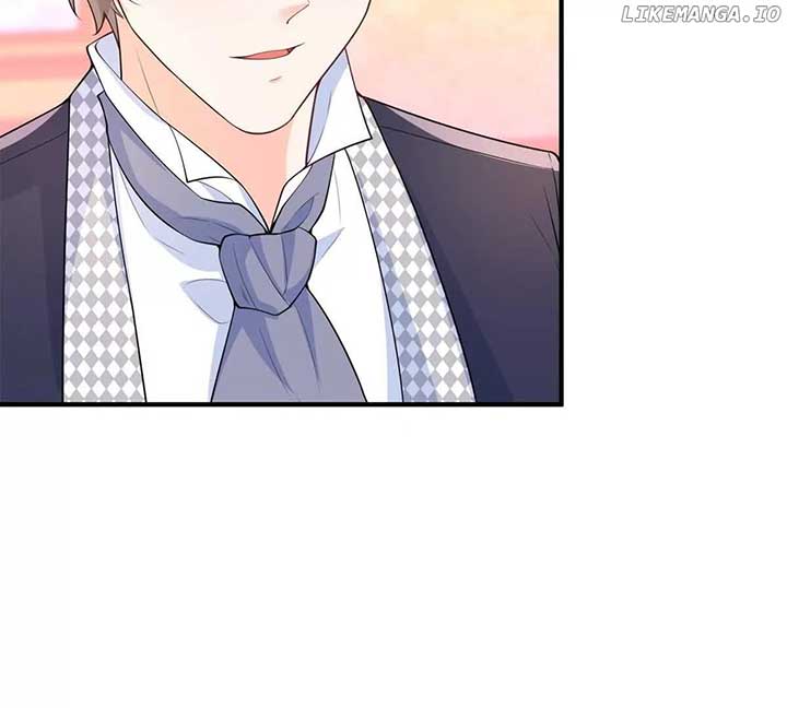 How to Change a Path Full of Thorns Into One Full of Happiness Chapter 35 page 30