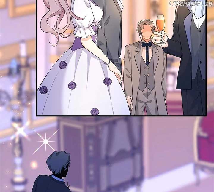 How to Change a Path Full of Thorns Into One Full of Happiness Chapter 35 page 40