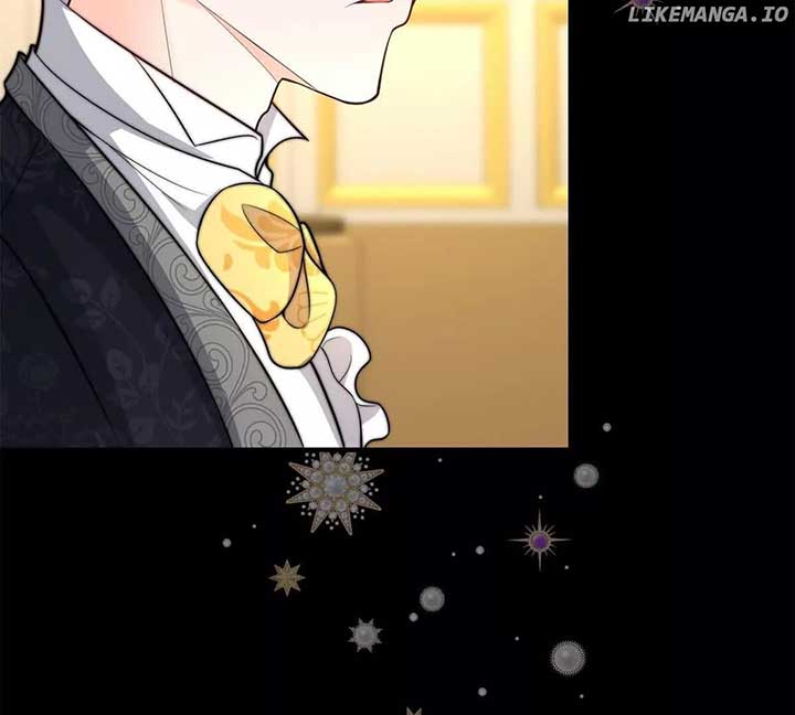 How to Change a Path Full of Thorns Into One Full of Happiness Chapter 35 page 48