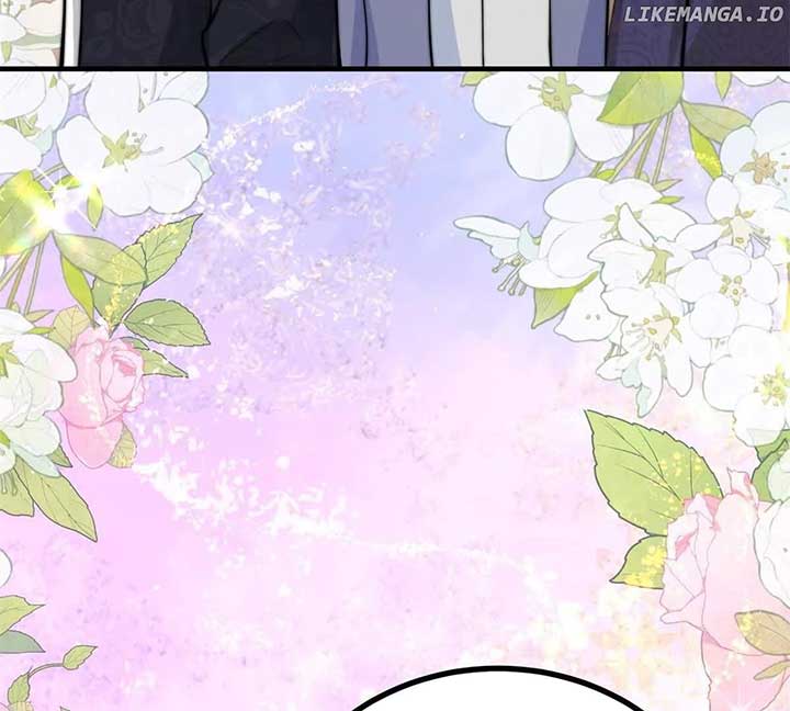 How to Change a Path Full of Thorns Into One Full of Happiness Chapter 35 page 51