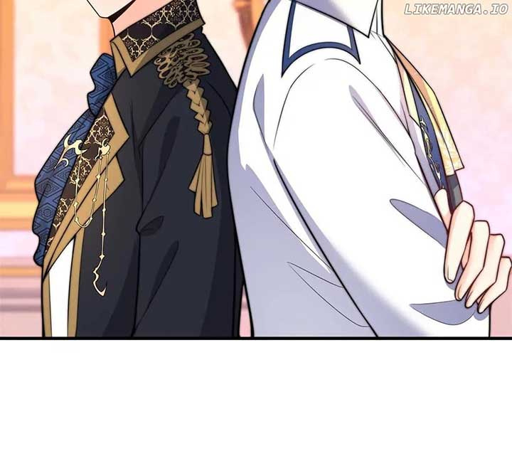 How to Change a Path Full of Thorns Into One Full of Happiness Chapter 35 page 57