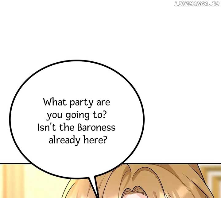 How to Change a Path Full of Thorns Into One Full of Happiness Chapter 35 page 60