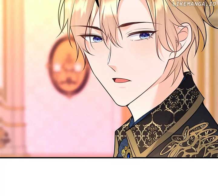 How to Change a Path Full of Thorns Into One Full of Happiness Chapter 35 page 61