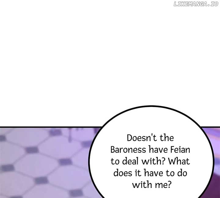 How to Change a Path Full of Thorns Into One Full of Happiness Chapter 35 page 62