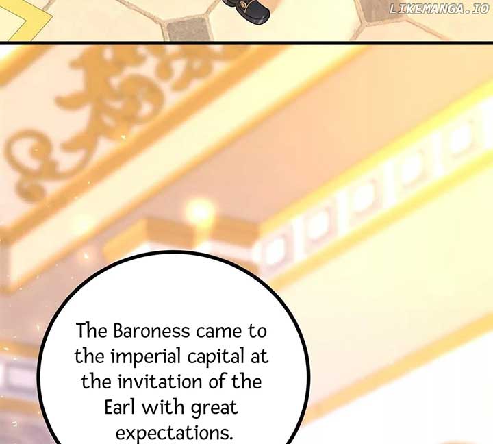 How to Change a Path Full of Thorns Into One Full of Happiness Chapter 35 page 65