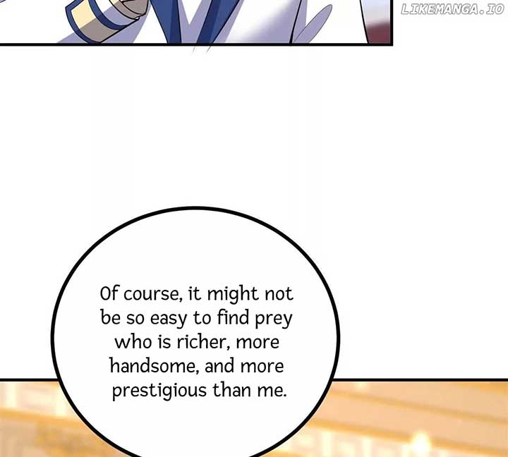 How to Change a Path Full of Thorns Into One Full of Happiness Chapter 35 page 70