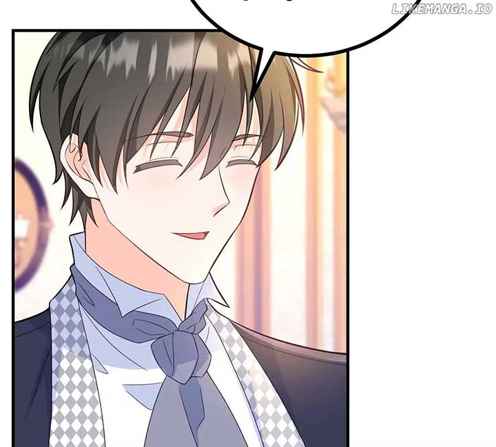 How to Change a Path Full of Thorns Into One Full of Happiness Chapter 36 page 15