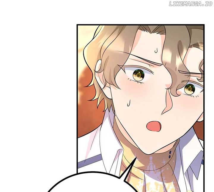 How to Change a Path Full of Thorns Into One Full of Happiness Chapter 36 page 22
