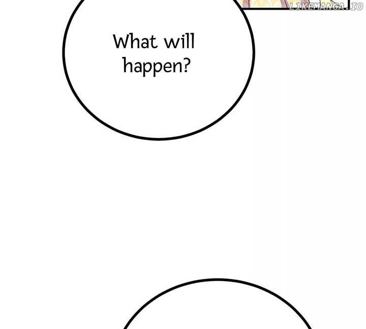 How to Change a Path Full of Thorns Into One Full of Happiness Chapter 36 page 23