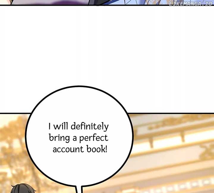How to Change a Path Full of Thorns Into One Full of Happiness Chapter 36 page 26