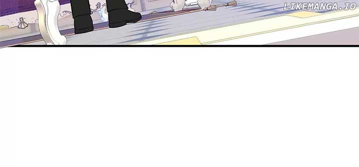 How to Change a Path Full of Thorns Into One Full of Happiness Chapter 36 page 28