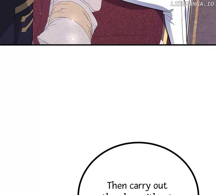 How to Change a Path Full of Thorns Into One Full of Happiness Chapter 36 page 2