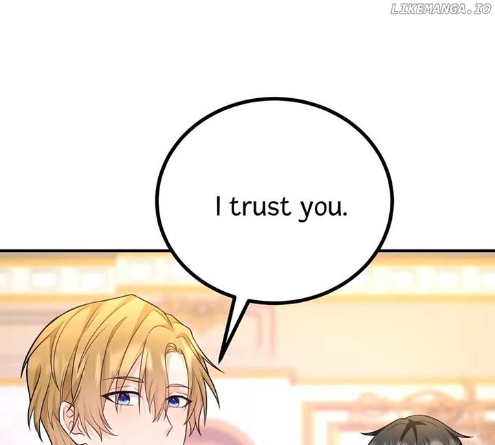 How to Change a Path Full of Thorns Into One Full of Happiness Chapter 36 page 29
