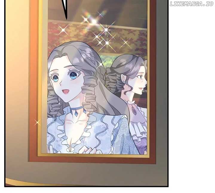 How to Change a Path Full of Thorns Into One Full of Happiness Chapter 36 page 37