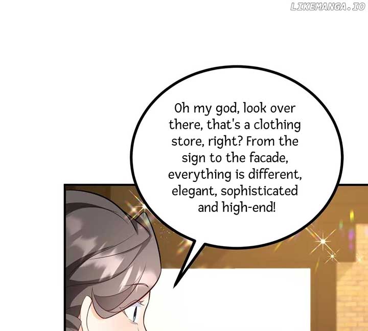 How to Change a Path Full of Thorns Into One Full of Happiness Chapter 36 page 38