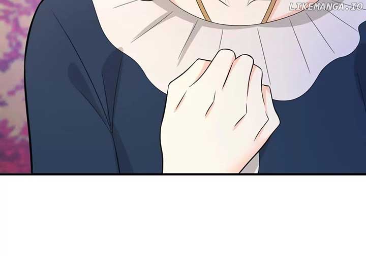 How to Change a Path Full of Thorns Into One Full of Happiness Chapter 36 page 43