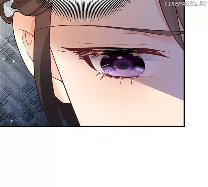 How to Change a Path Full of Thorns Into One Full of Happiness Chapter 36 page 47