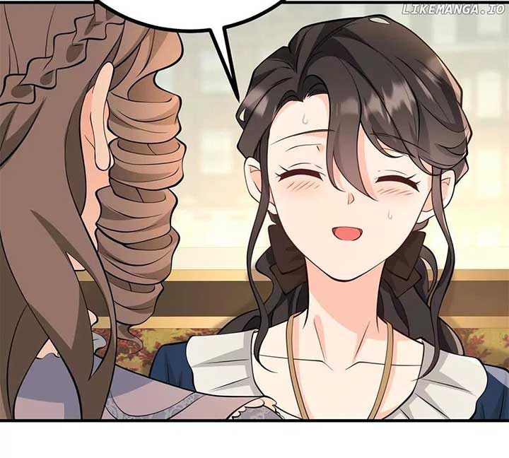 How to Change a Path Full of Thorns Into One Full of Happiness Chapter 36 page 51