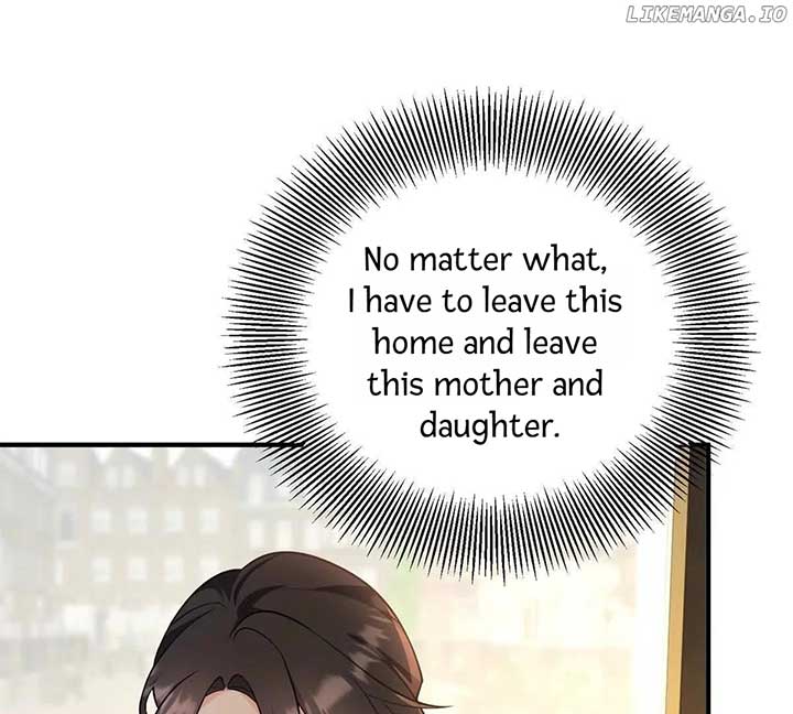 How to Change a Path Full of Thorns Into One Full of Happiness Chapter 36 page 57