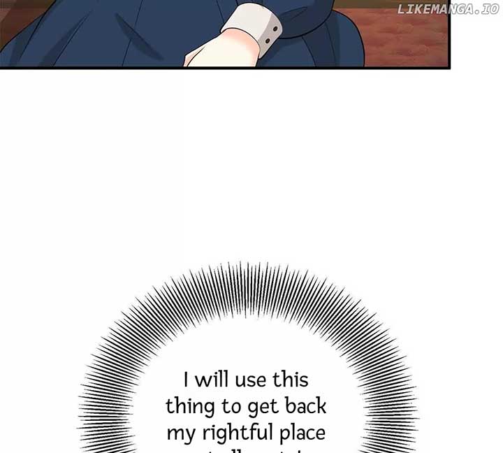 How to Change a Path Full of Thorns Into One Full of Happiness Chapter 36 page 59