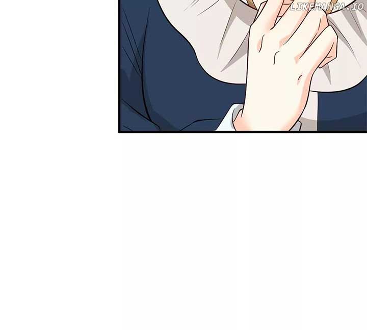 How to Change a Path Full of Thorns Into One Full of Happiness Chapter 36 page 61