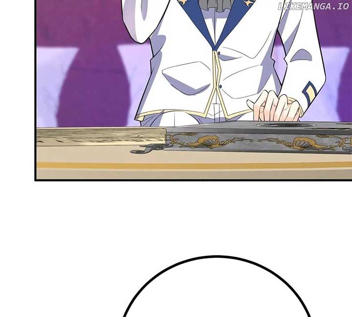 How to Change a Path Full of Thorns Into One Full of Happiness Chapter 36 page 6