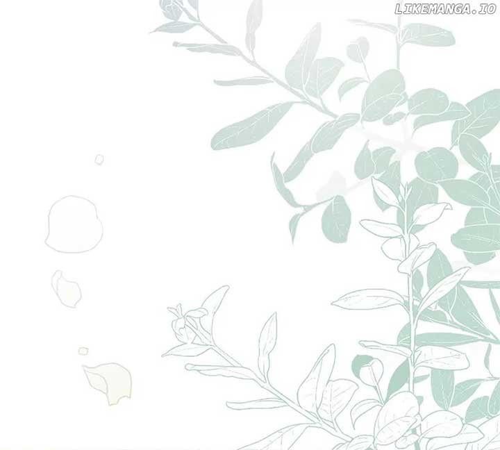 How to Change a Path Full of Thorns Into One Full of Happiness Chapter 37 page 0