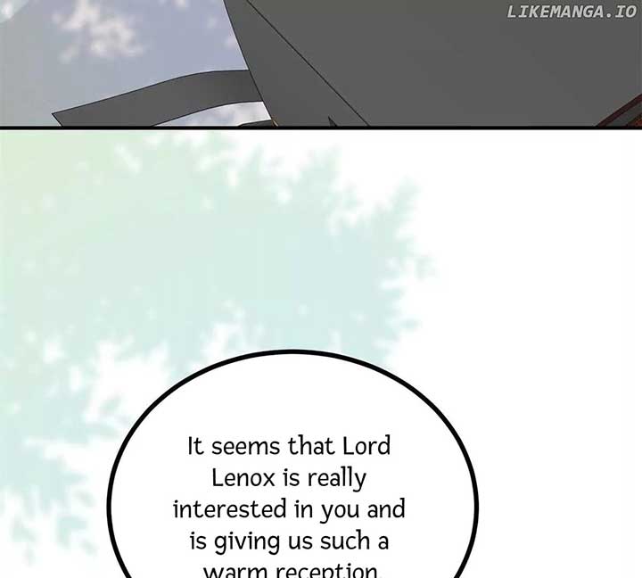 How to Change a Path Full of Thorns Into One Full of Happiness Chapter 37 page 9