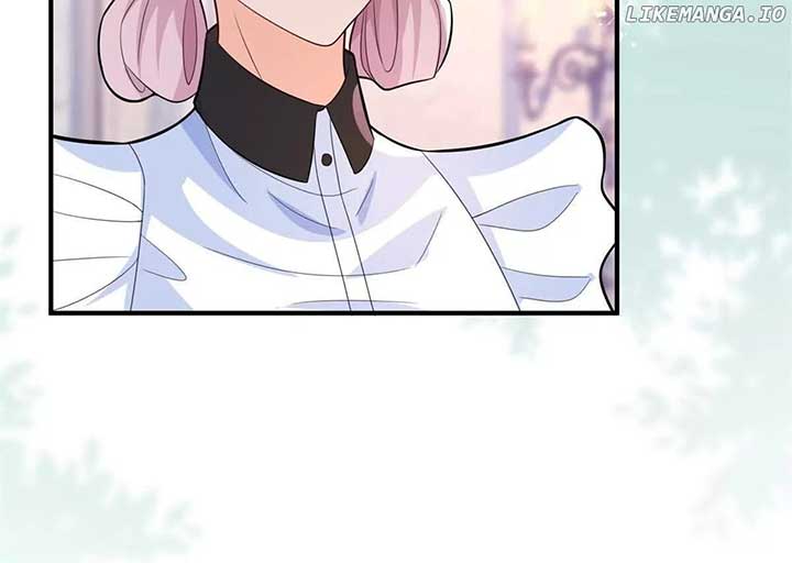 How to Change a Path Full of Thorns Into One Full of Happiness Chapter 37 page 14