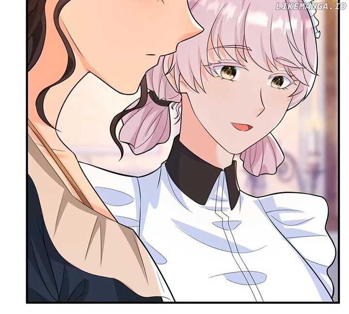 How to Change a Path Full of Thorns Into One Full of Happiness Chapter 37 page 18