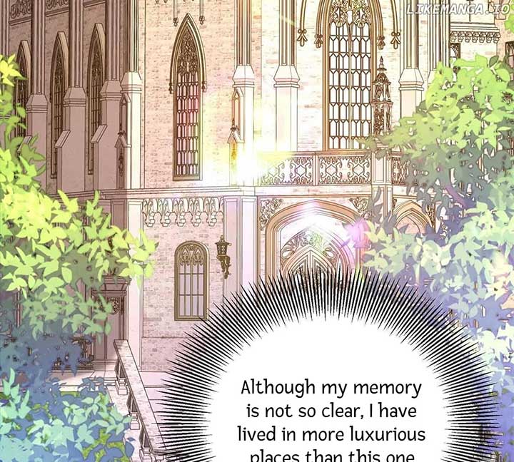 How to Change a Path Full of Thorns Into One Full of Happiness Chapter 37 page 22