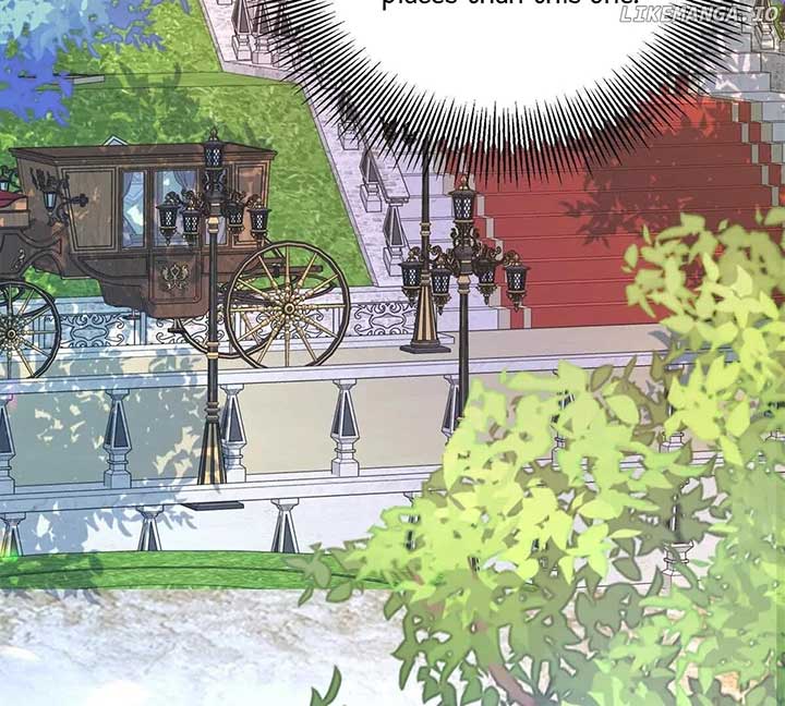 How to Change a Path Full of Thorns Into One Full of Happiness Chapter 37 page 23
