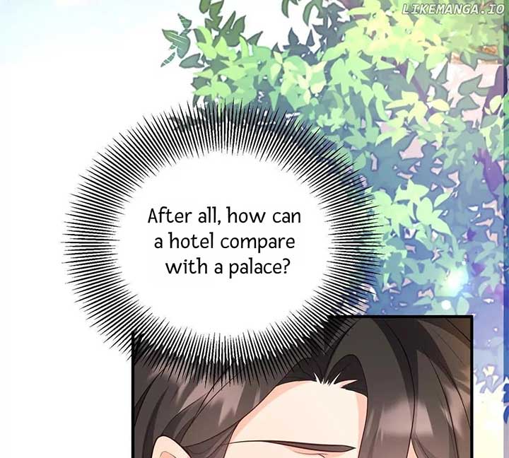 How to Change a Path Full of Thorns Into One Full of Happiness Chapter 37 page 24