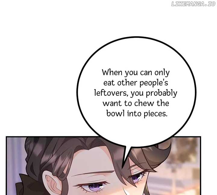 How to Change a Path Full of Thorns Into One Full of Happiness Chapter 37 page 29