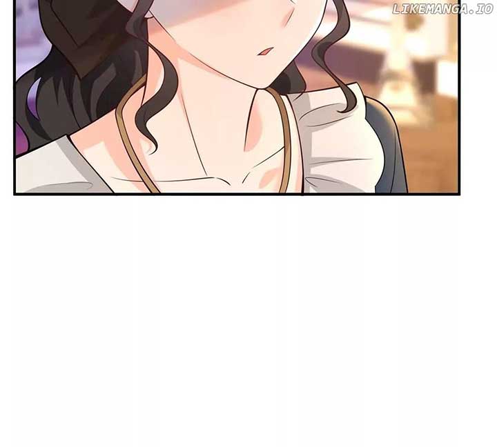 How to Change a Path Full of Thorns Into One Full of Happiness Chapter 37 page 30