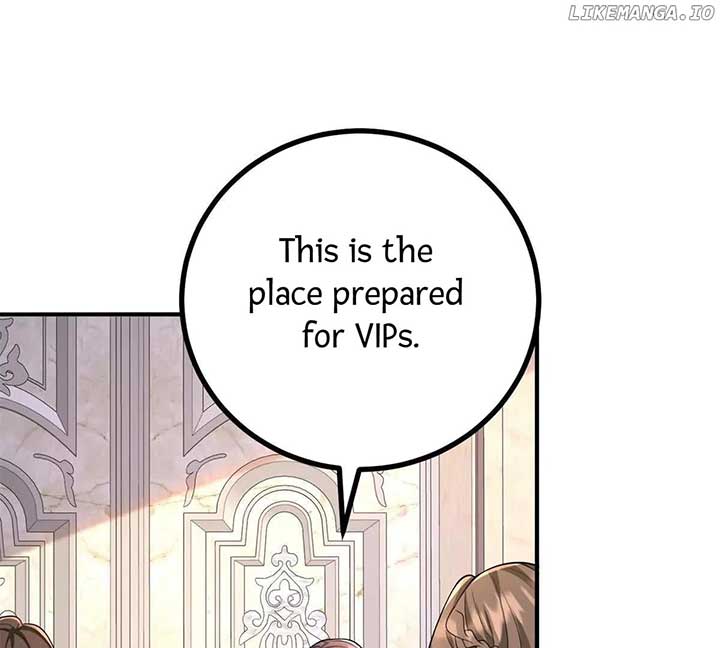 How to Change a Path Full of Thorns Into One Full of Happiness Chapter 37 page 36