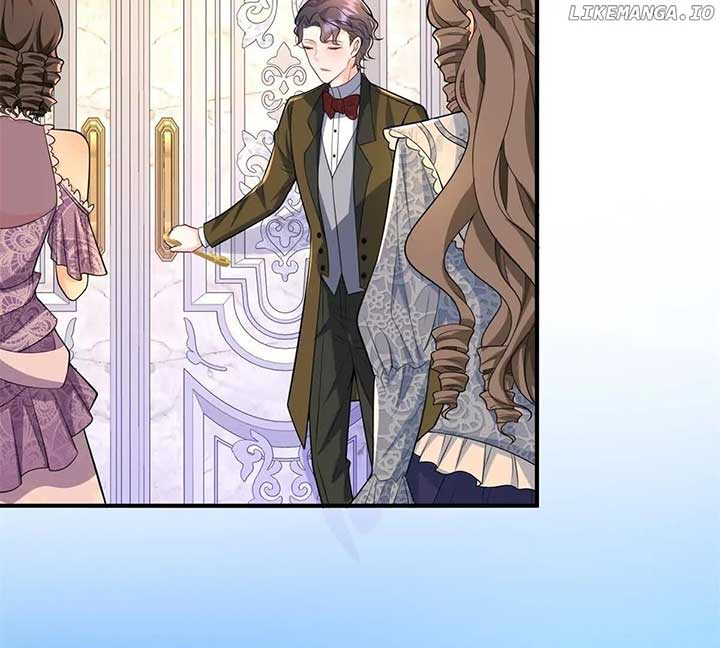 How to Change a Path Full of Thorns Into One Full of Happiness Chapter 37 page 37