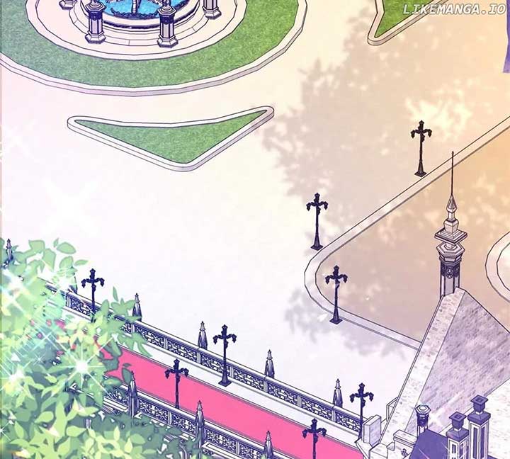 How to Change a Path Full of Thorns Into One Full of Happiness Chapter 37 page 41