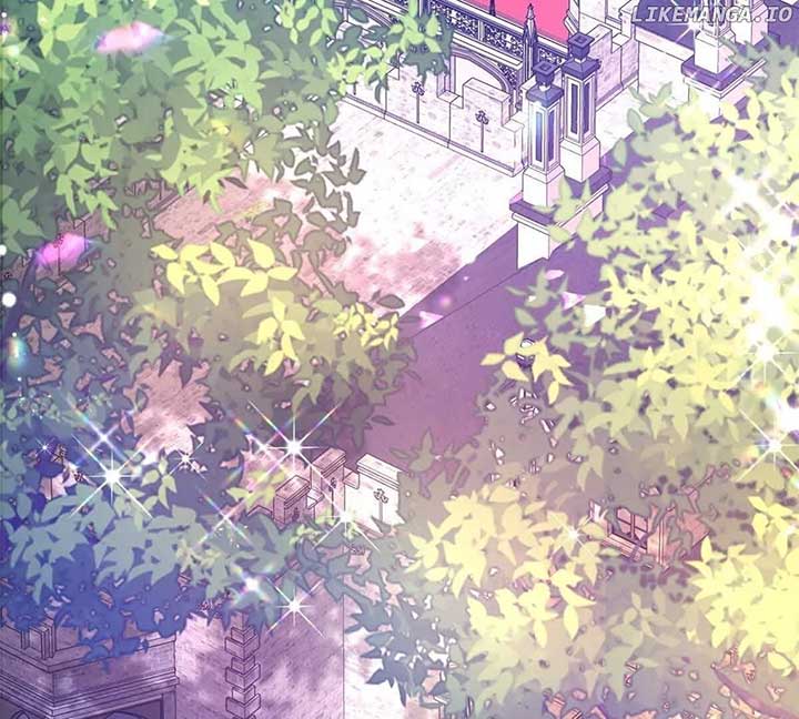 How to Change a Path Full of Thorns Into One Full of Happiness Chapter 37 page 42