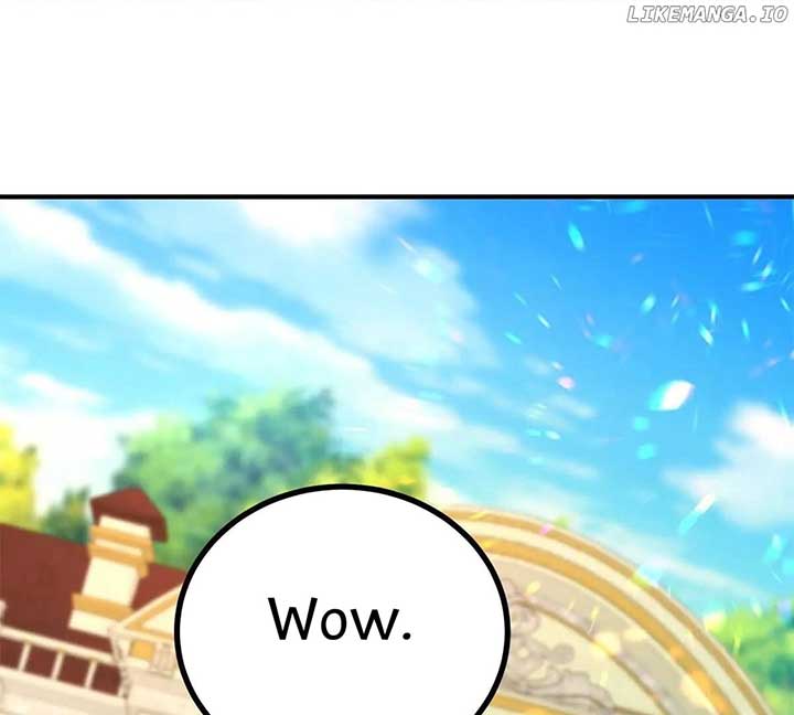 How to Change a Path Full of Thorns Into One Full of Happiness Chapter 37 page 44