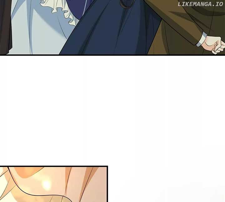 How to Change a Path Full of Thorns Into One Full of Happiness Chapter 37 page 46