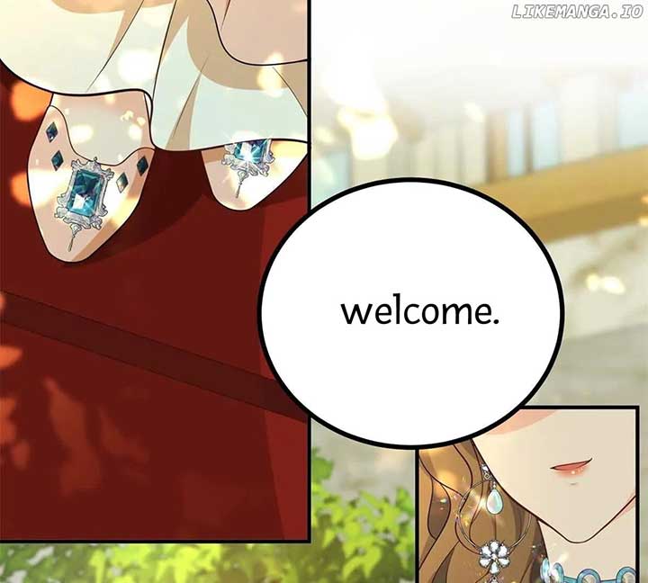 How to Change a Path Full of Thorns Into One Full of Happiness Chapter 37 page 47