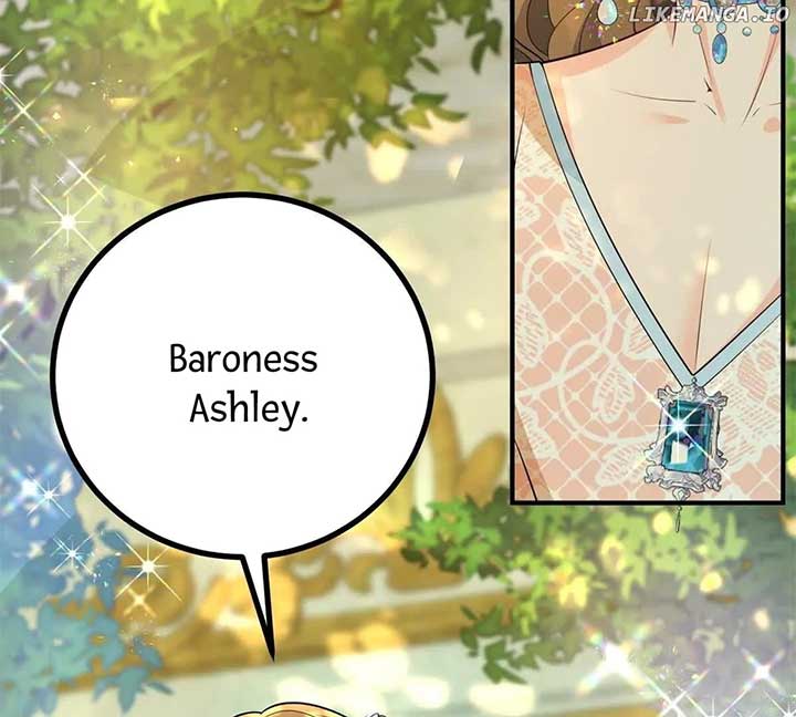 How to Change a Path Full of Thorns Into One Full of Happiness Chapter 37 page 48