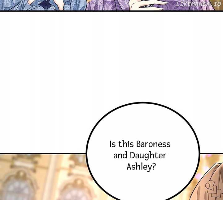 How to Change a Path Full of Thorns Into One Full of Happiness Chapter 37 page 4