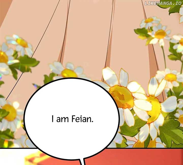 How to Change a Path Full of Thorns Into One Full of Happiness Chapter 37 page 51
