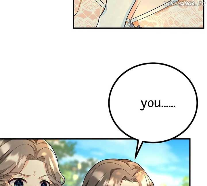 How to Change a Path Full of Thorns Into One Full of Happiness Chapter 37 page 57